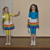 Міський конкурс На нас надіється земля 2014